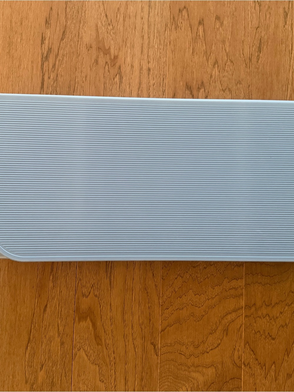 Stakt Yoga Mat - Picture 4 of 5